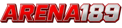 ARENA189